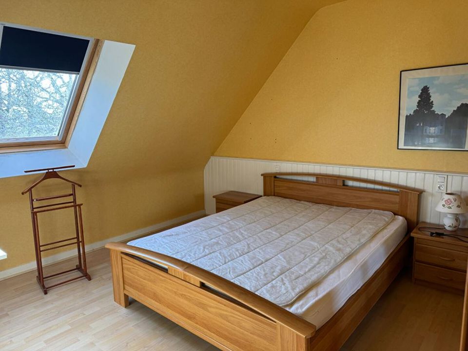 Villa i Plumergat, Morbihan - foto 4