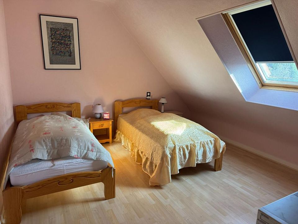 Villa i Plumergat, Morbihan - foto 5