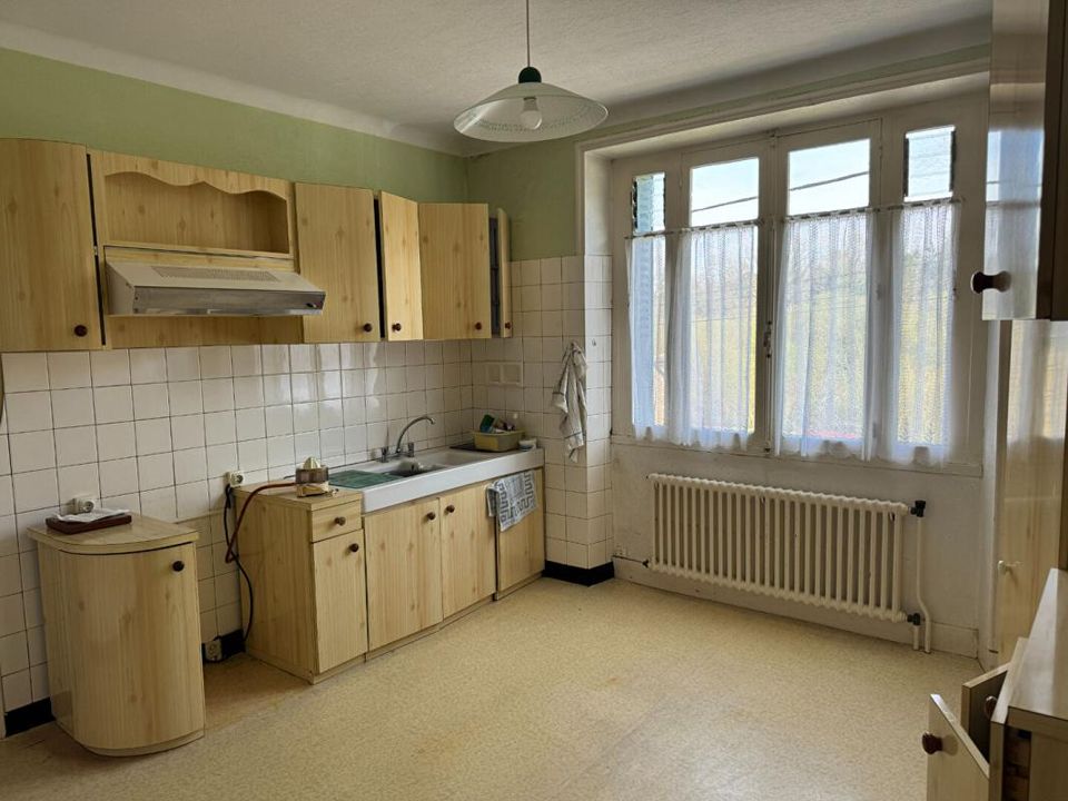 Villa i Camors, Morbihan - foto 4