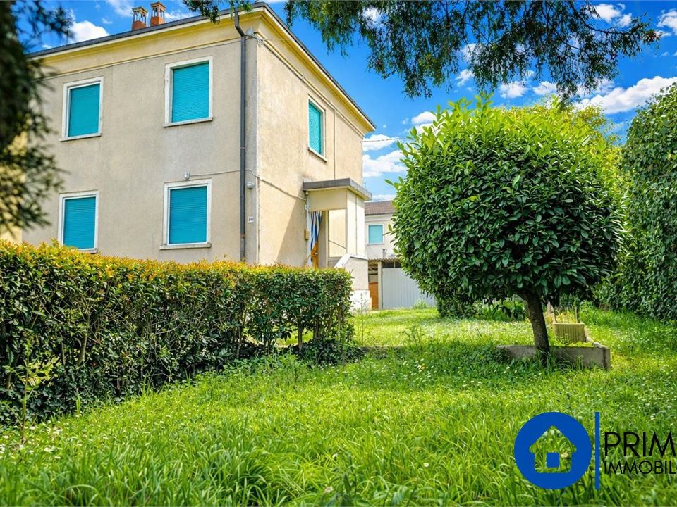 Villa i Terni, Terni - foto 1