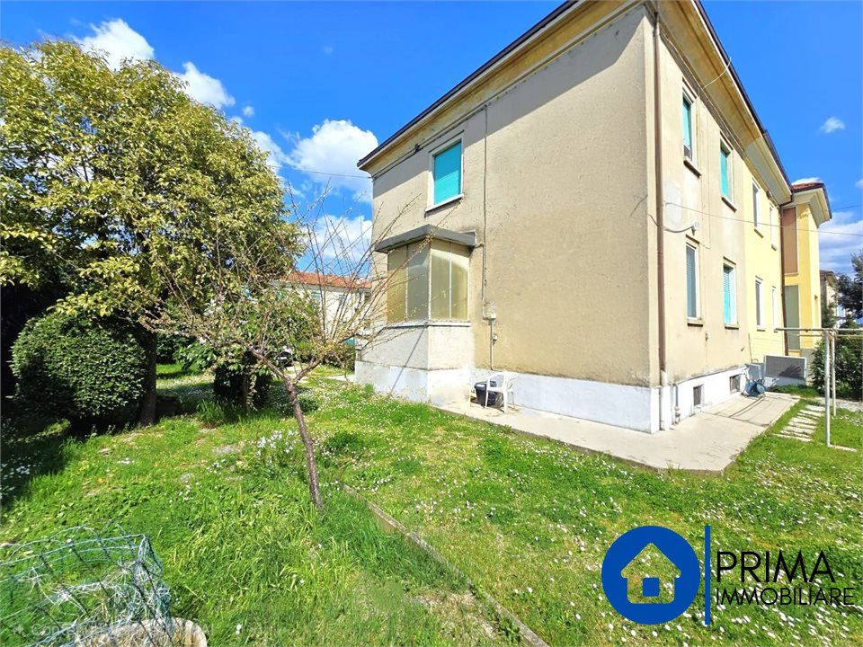 Villa i Terni, Terni - foto 2