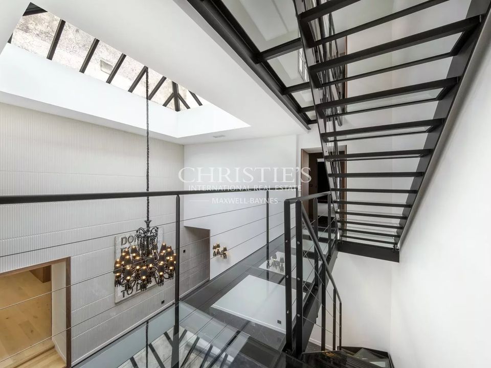 Villa i La Rochelle, Charente-Maritime - foto 2