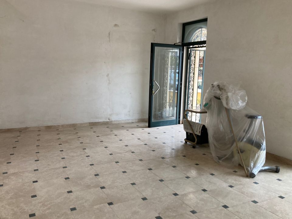 Erhvervsejendom i Guidonia Montecelio, Rome - foto 2