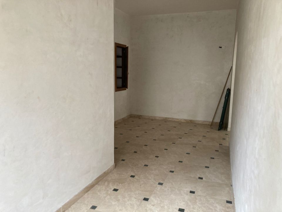 Erhvervsejendom i Guidonia Montecelio, Rome - foto 4