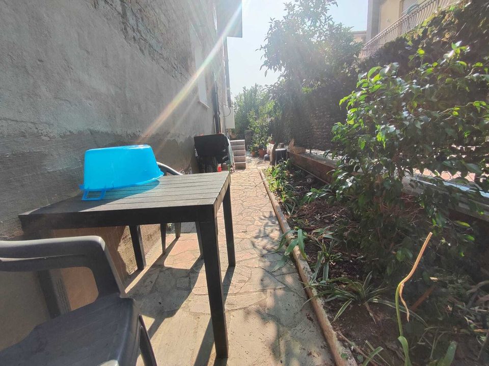 Lejlighed i Guidonia Montecelio, Rome - foto 2