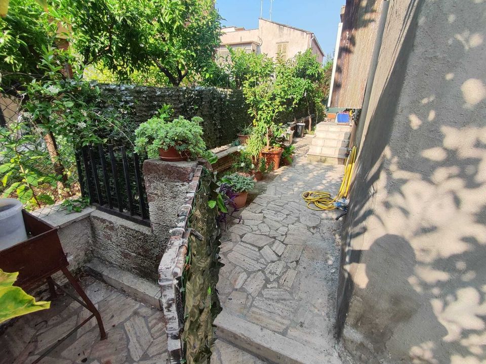 Lejlighed i Guidonia Montecelio, Rome - foto 3
