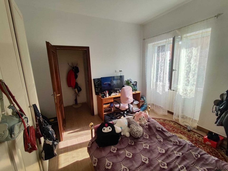 Lejlighed i Guidonia Montecelio, Rome - foto 4