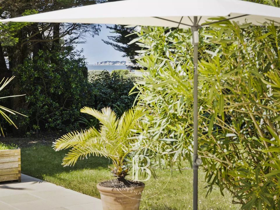 Villa i La Baule-Escoublac, Loire-Atlantique - foto 2