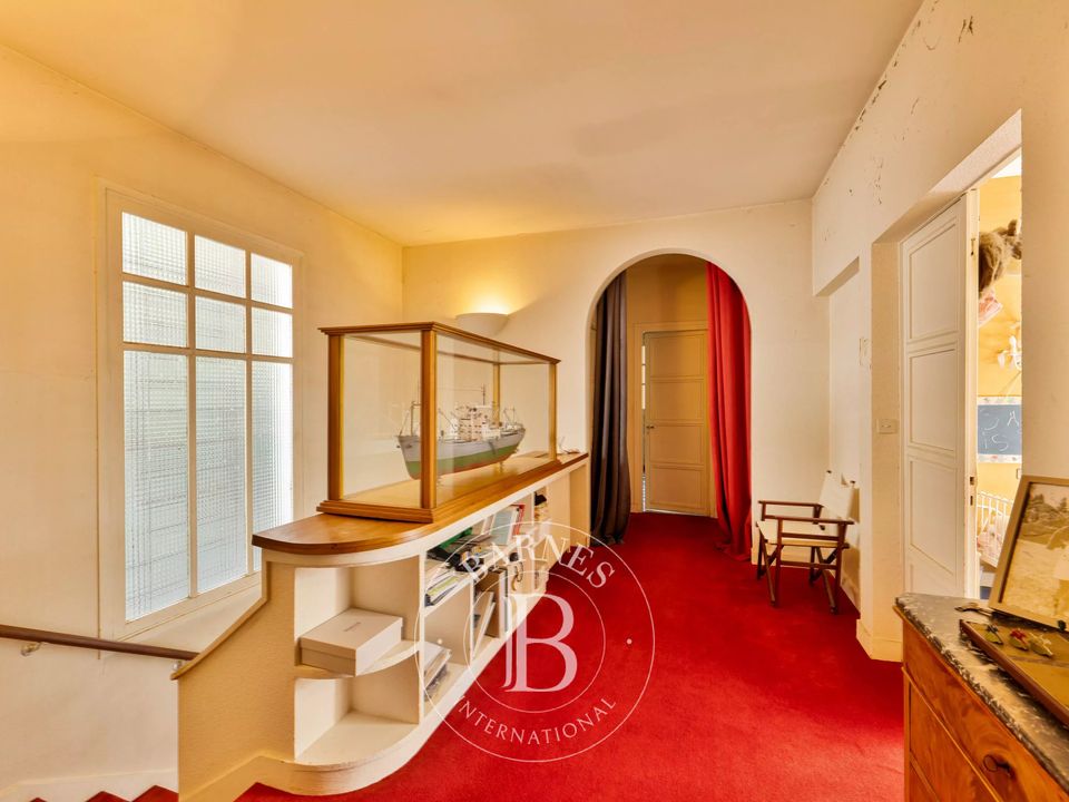 Villa i La Baule-Escoublac, Loire-Atlantique - foto 5