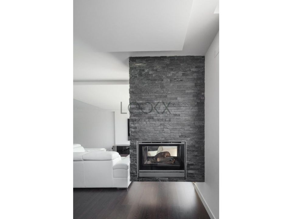 Villa i Oeiras, Lisbon - foto 5