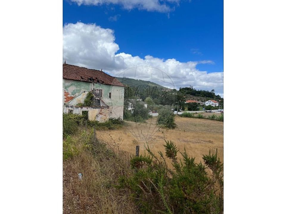 Villa i Alvaiazere, Leiria - foto 3