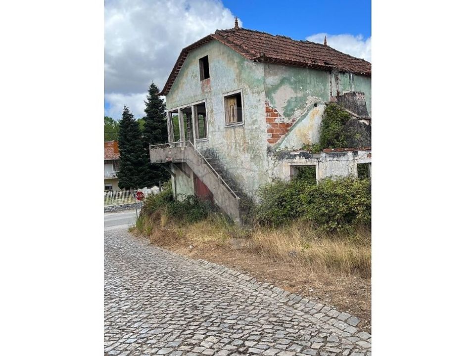 Villa i Alvaiazere, Leiria - foto 2