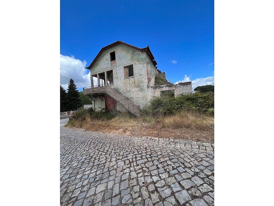Villa i Alvaiazere, Leiria - foto 4