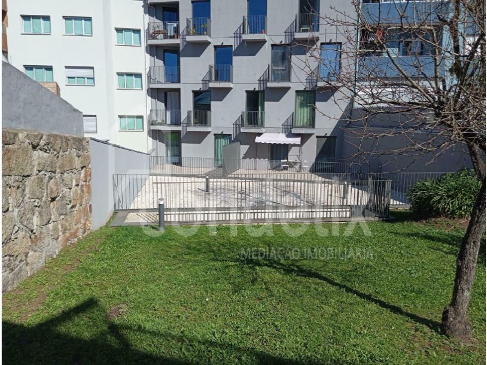 Apartament a Paranhos, Porto - foto 1