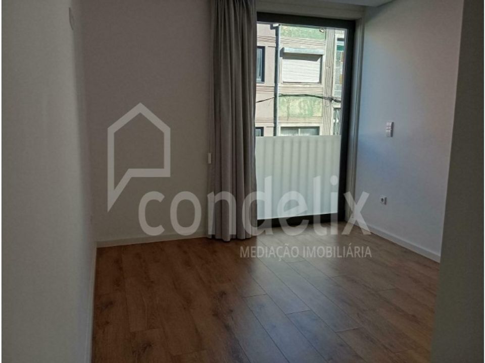 Apartament a Paranhos, Porto - foto 2