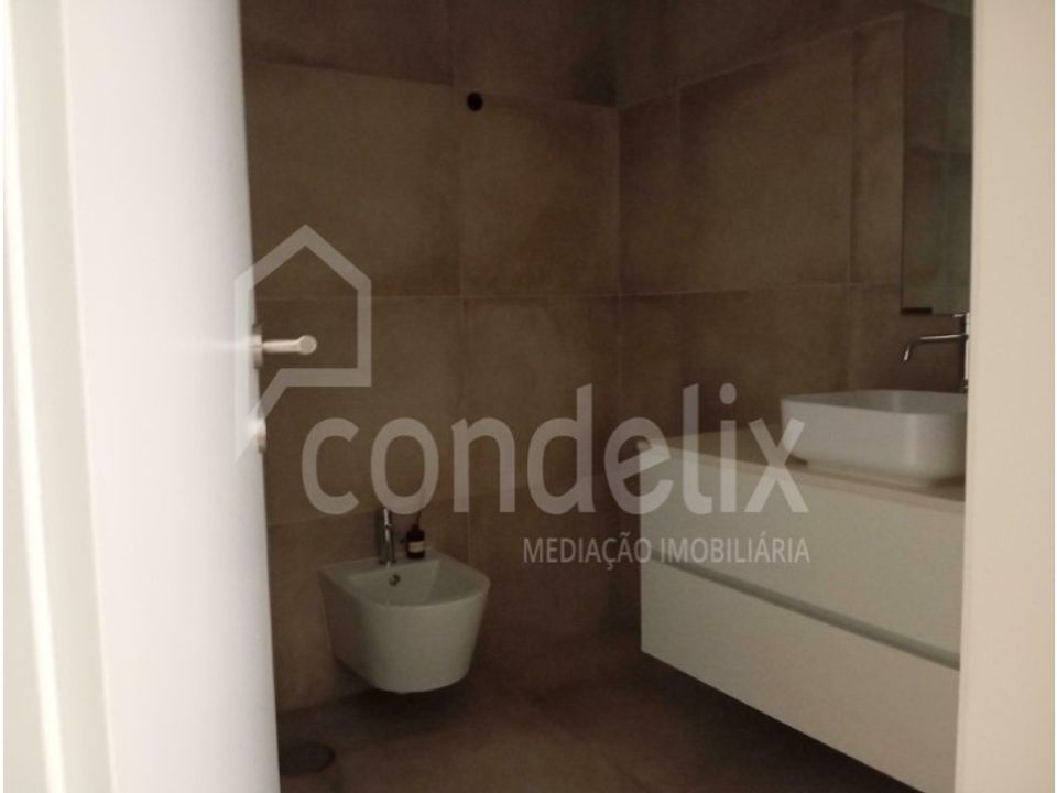 Apartament a Paranhos, Porto - foto 3