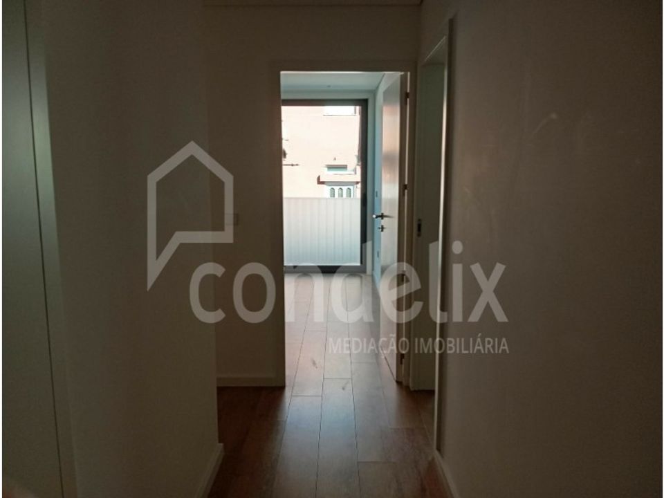Apartament a Paranhos, Porto - foto 4