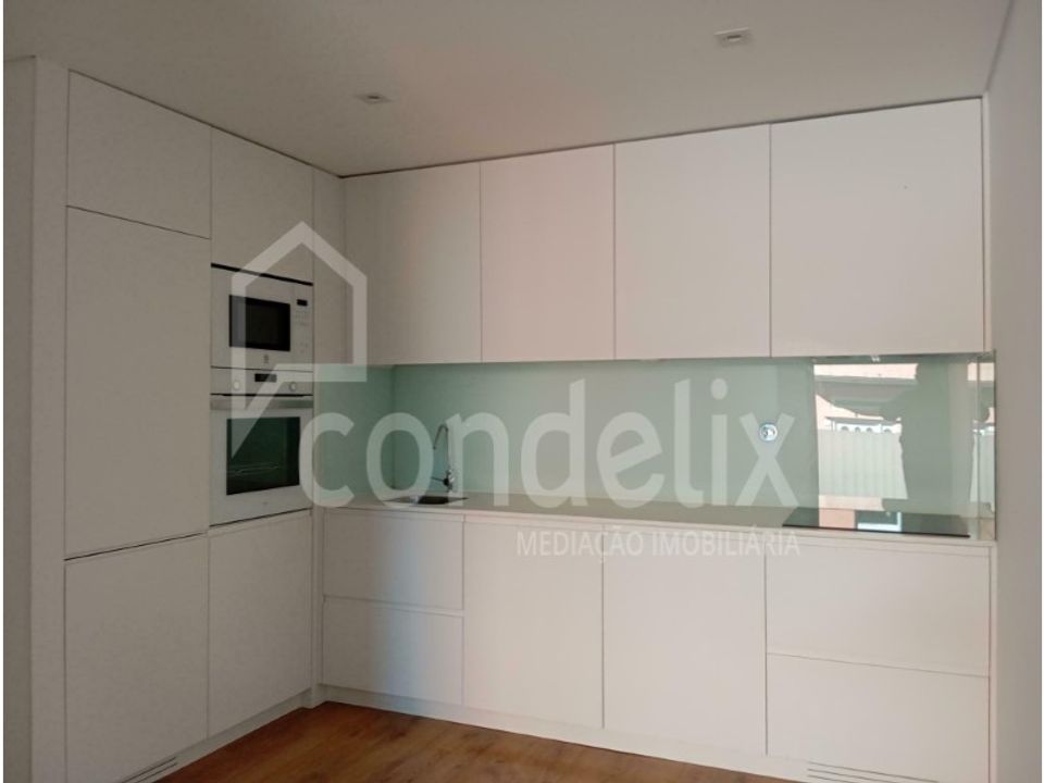 Apartament a Paranhos, Porto - foto 5