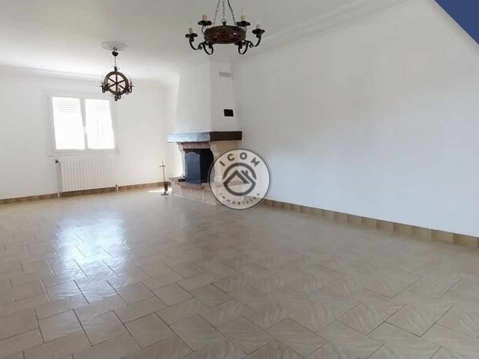 Villa i Coulounieix-chamiers, Dordogne - foto 2