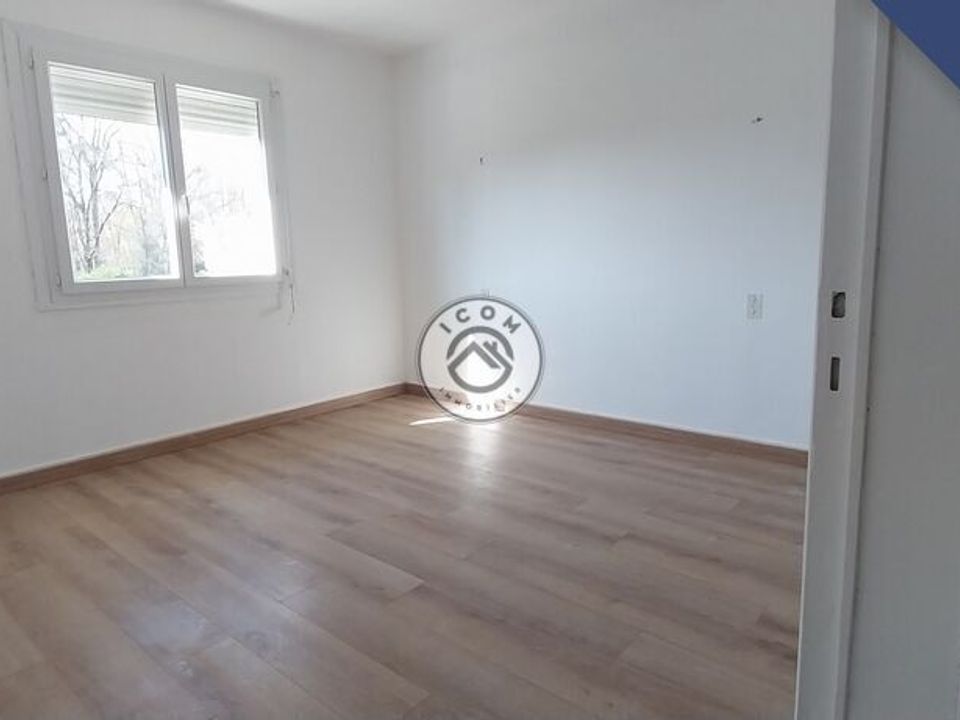 Villa i Coulounieix-chamiers, Dordogne - foto 4