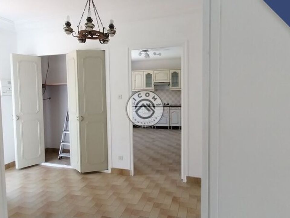Villa i Coulounieix-chamiers, Dordogne - foto 5