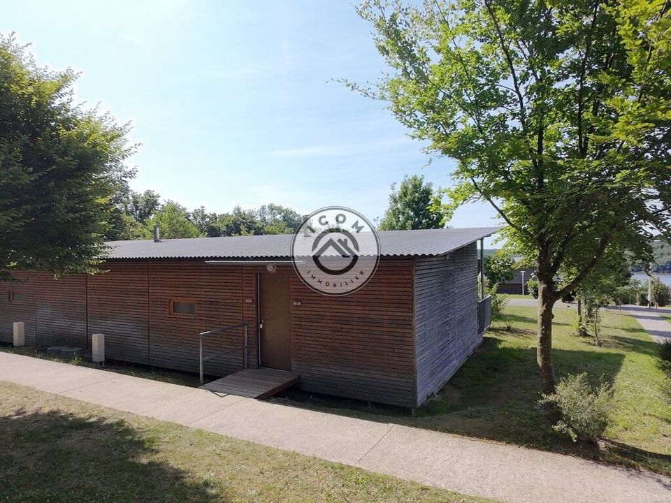 Villa i Eppe-Sauvage, Nord - foto 2