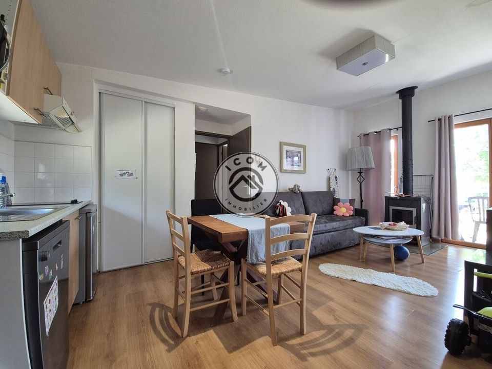 Villa i Eppe-Sauvage, Nord - foto 3
