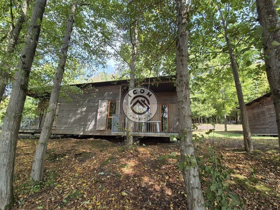 Villa i Eppe-Sauvage, Nord - foto 2