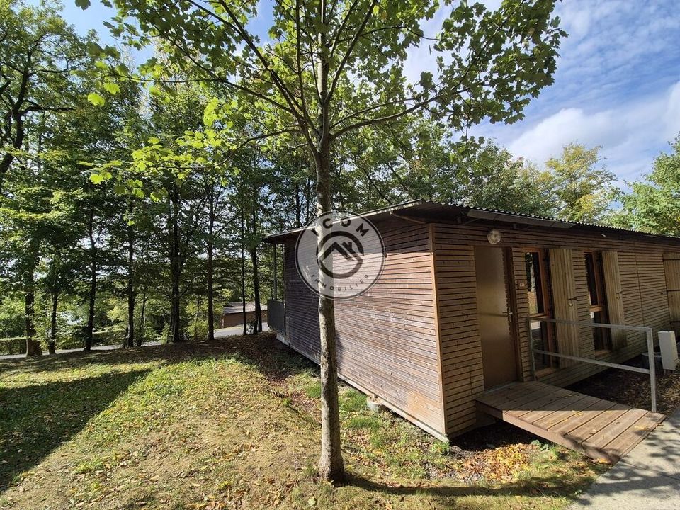 Villa i Eppe-Sauvage, Nord - foto 3