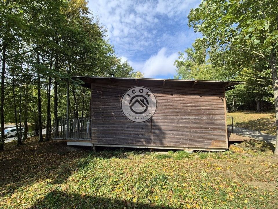 Villa i Eppe-Sauvage, Nord - foto 4