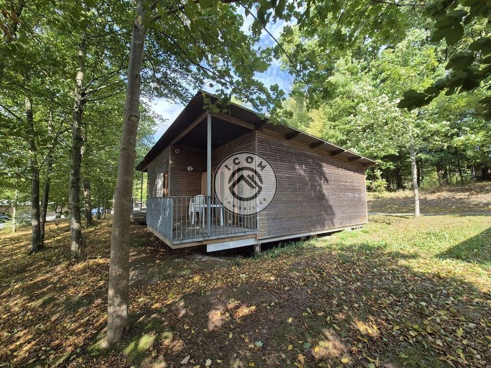 Villa i Eppe-Sauvage, Nord - foto 5