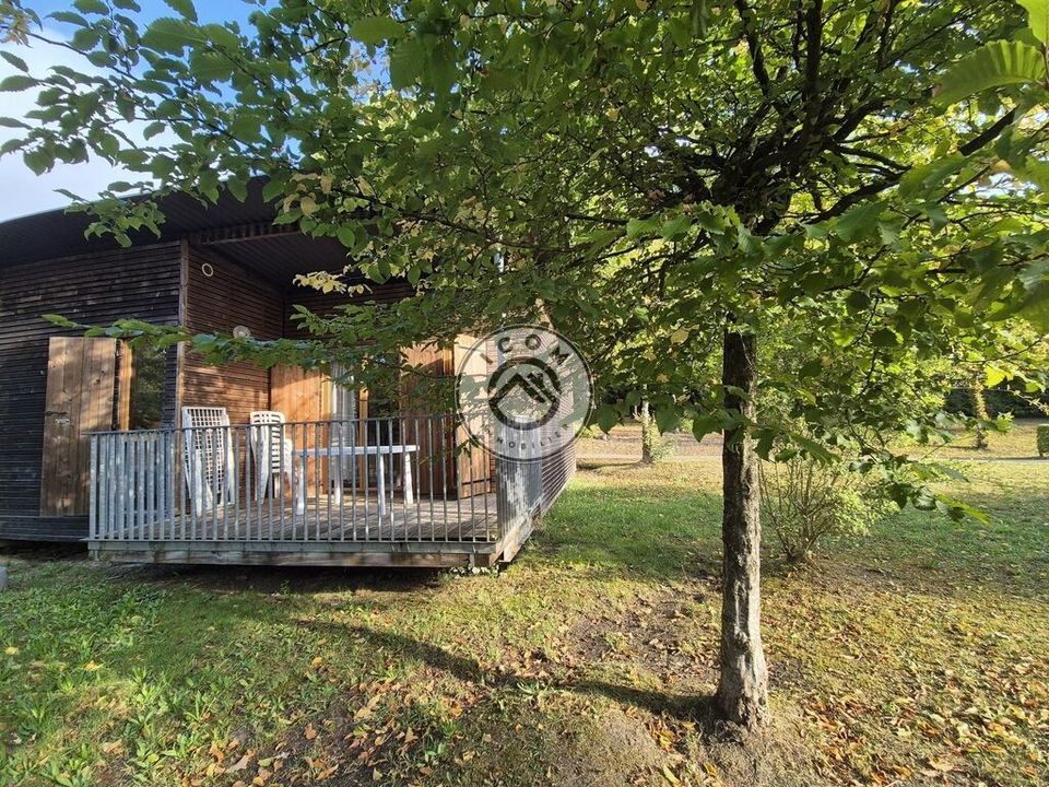 Villa i Eppe-Sauvage, Nord - foto 2
