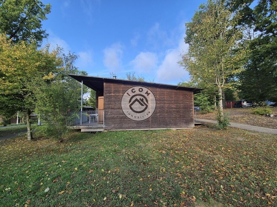 Villa i Eppe-Sauvage, Nord - foto 5