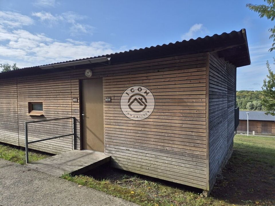 Villa i Eppe-Sauvage, Nord - foto 1