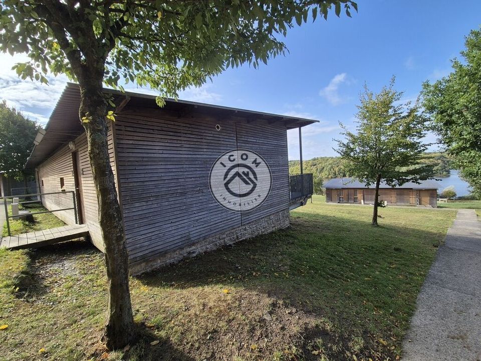 Villa i Eppe-Sauvage, Nord - foto 2
