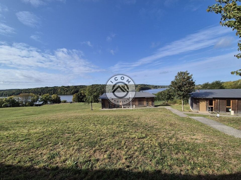 Villa i Eppe-Sauvage, Nord - foto 4