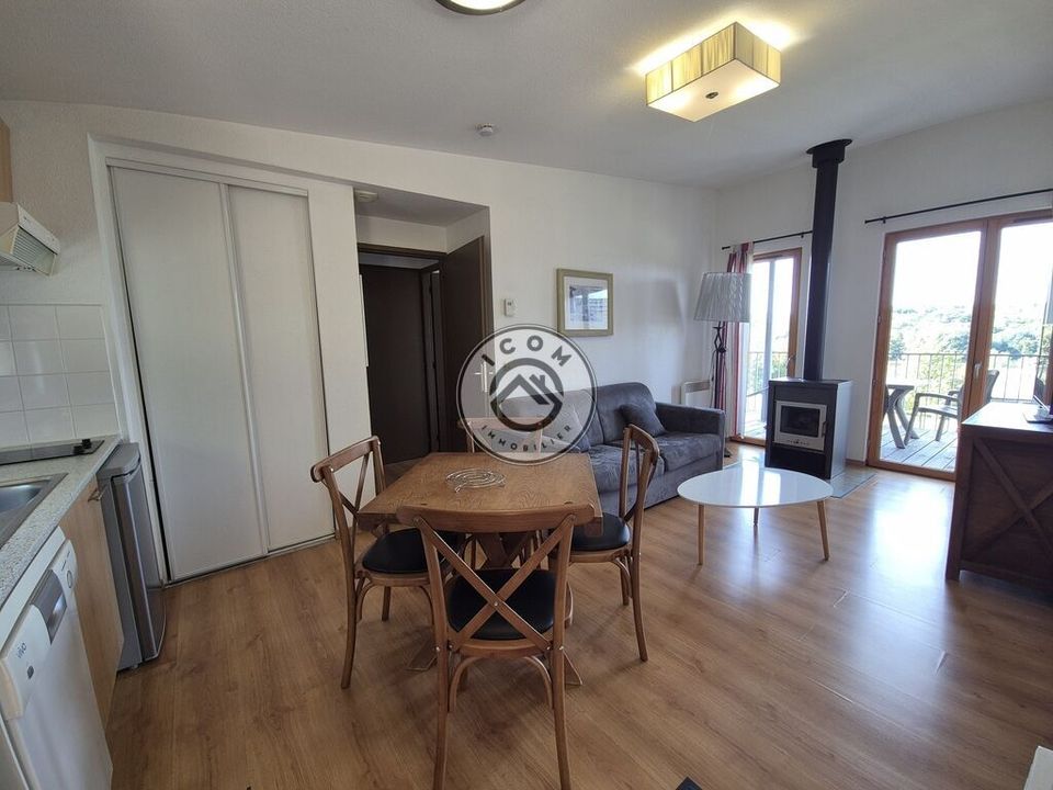 Villa i Eppe-Sauvage, Nord - foto 5