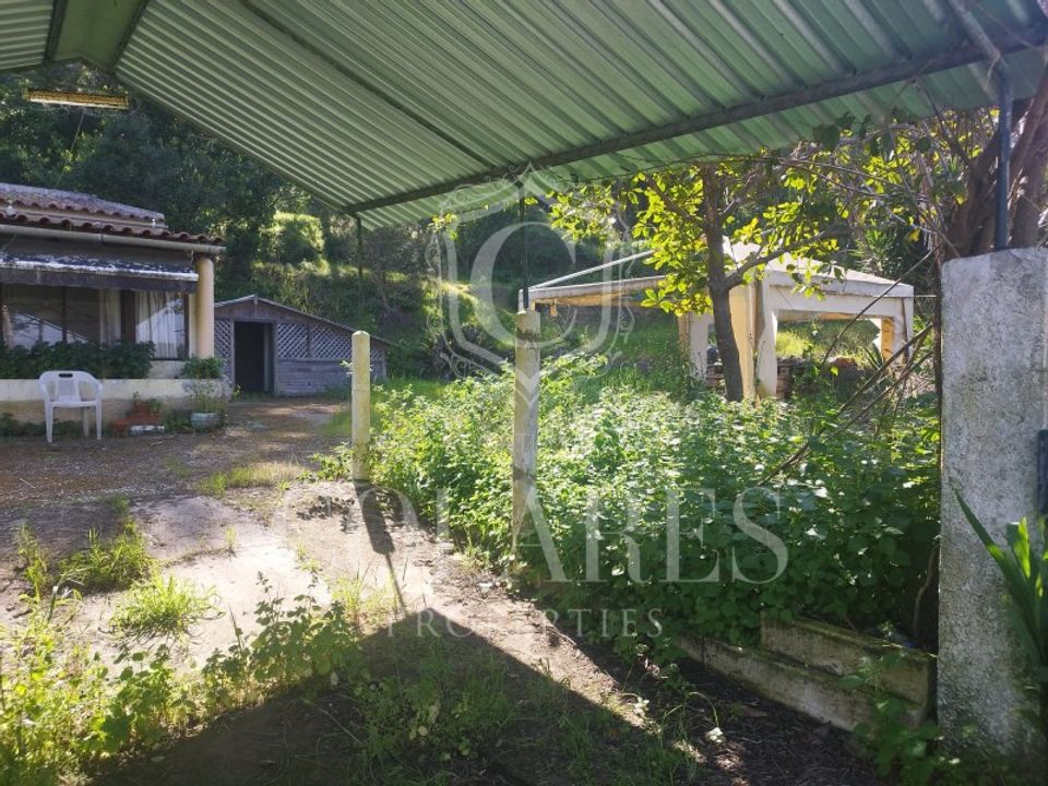 Villa i Almocageme, Lisbon - foto 5