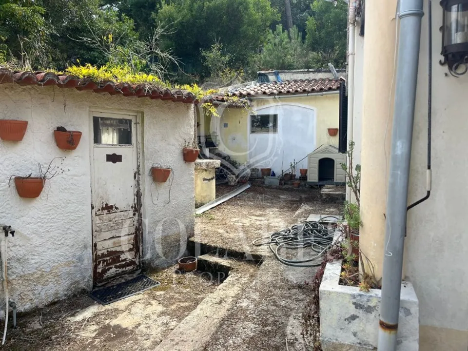 Villa i Almocageme, Lisbon - foto 2