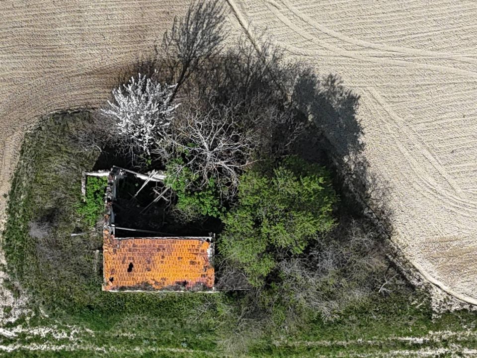 Landejendom i Ripatransone, Ascoli Piceno - foto 5