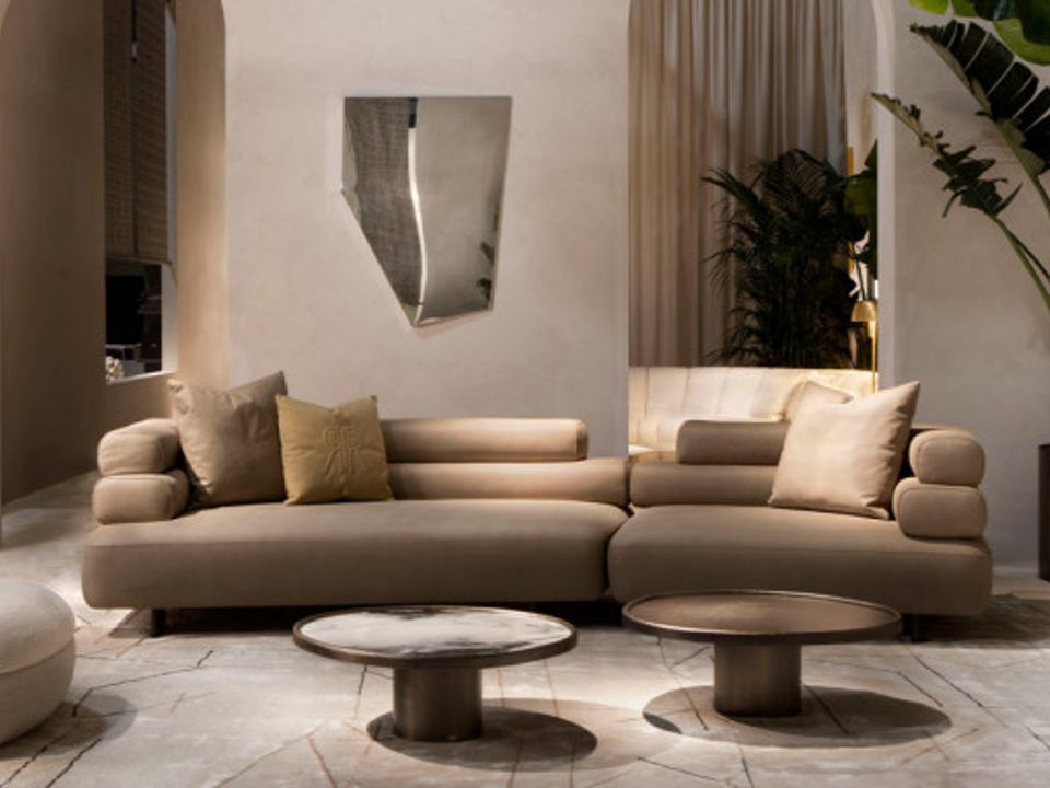 Villa i Capri, Naples - foto 2