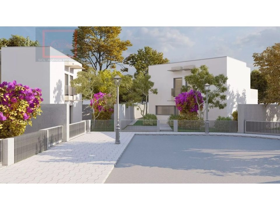 Villa i Obidos, Leiria - foto 2