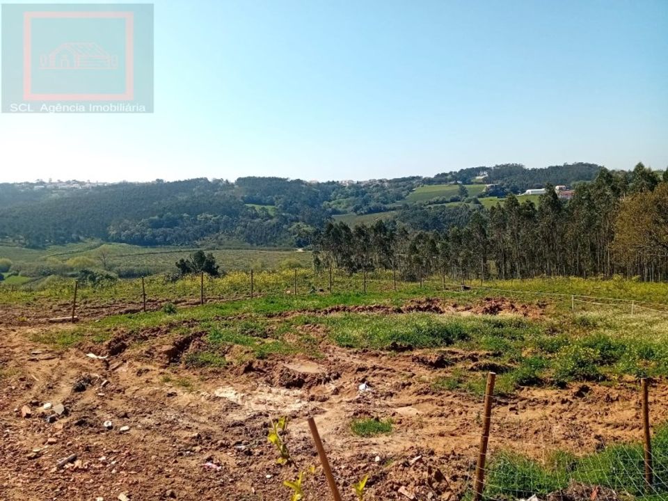 Villa i Caldas da Rainha, Leiria - foto 2