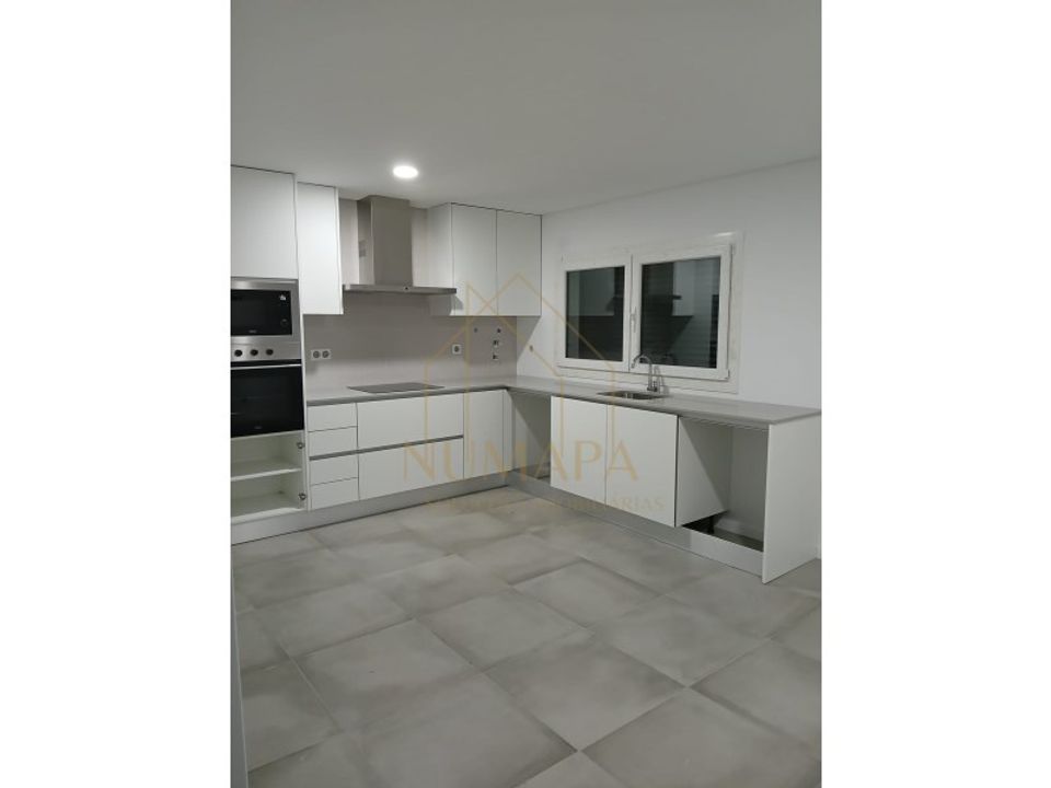 Villa i Fernao Ferro, Setubal - foto 1
