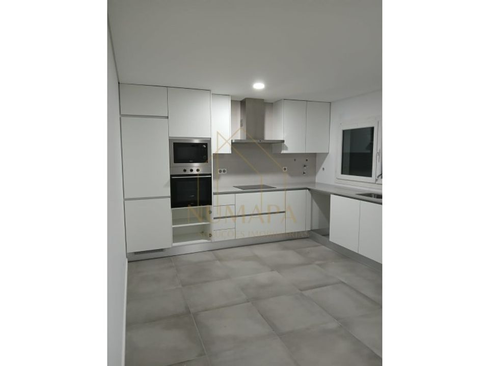Villa i Fernao Ferro, Setubal - foto 2