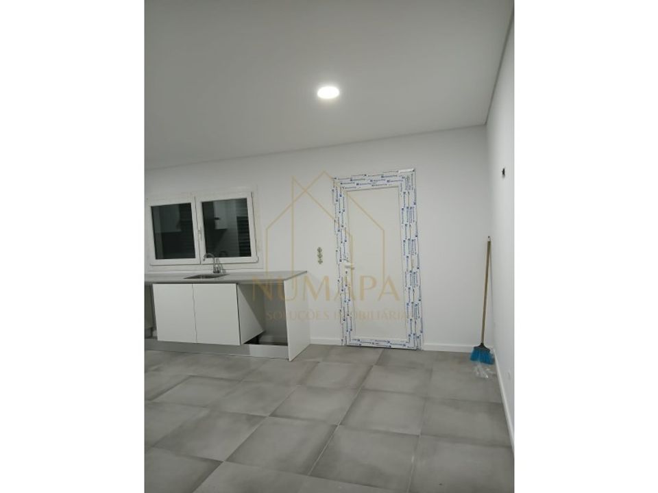 Villa i Fernao Ferro, Setubal - foto 3