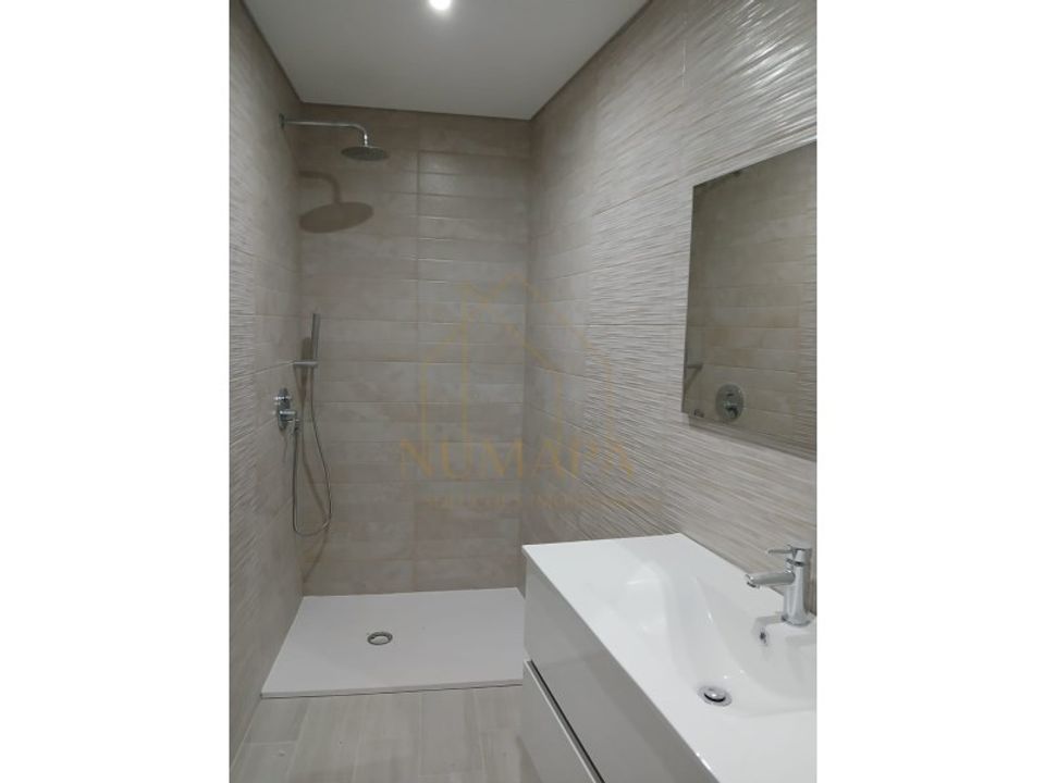 Villa i Fernao Ferro, Setubal - foto 5