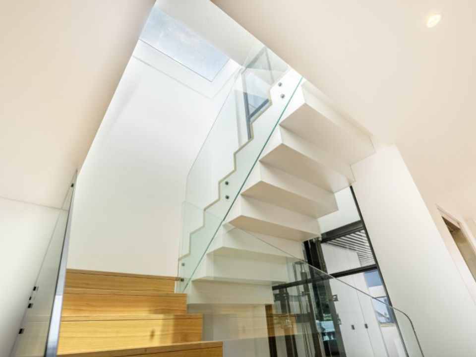 Villa i Cascais, Lisbon - foto 5