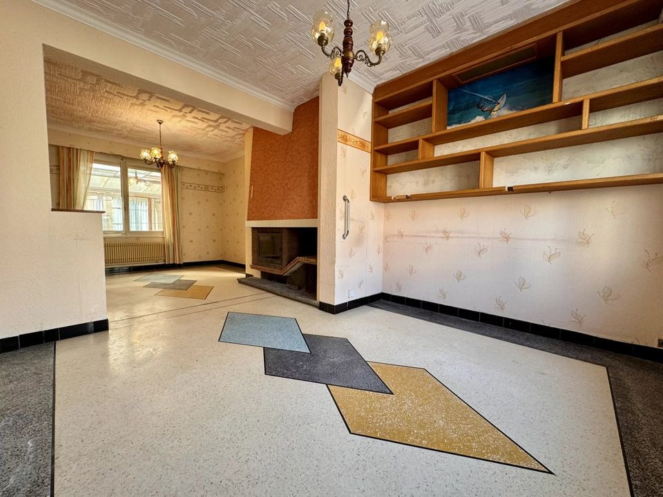 Villa i Cambrai, Nord - foto 2