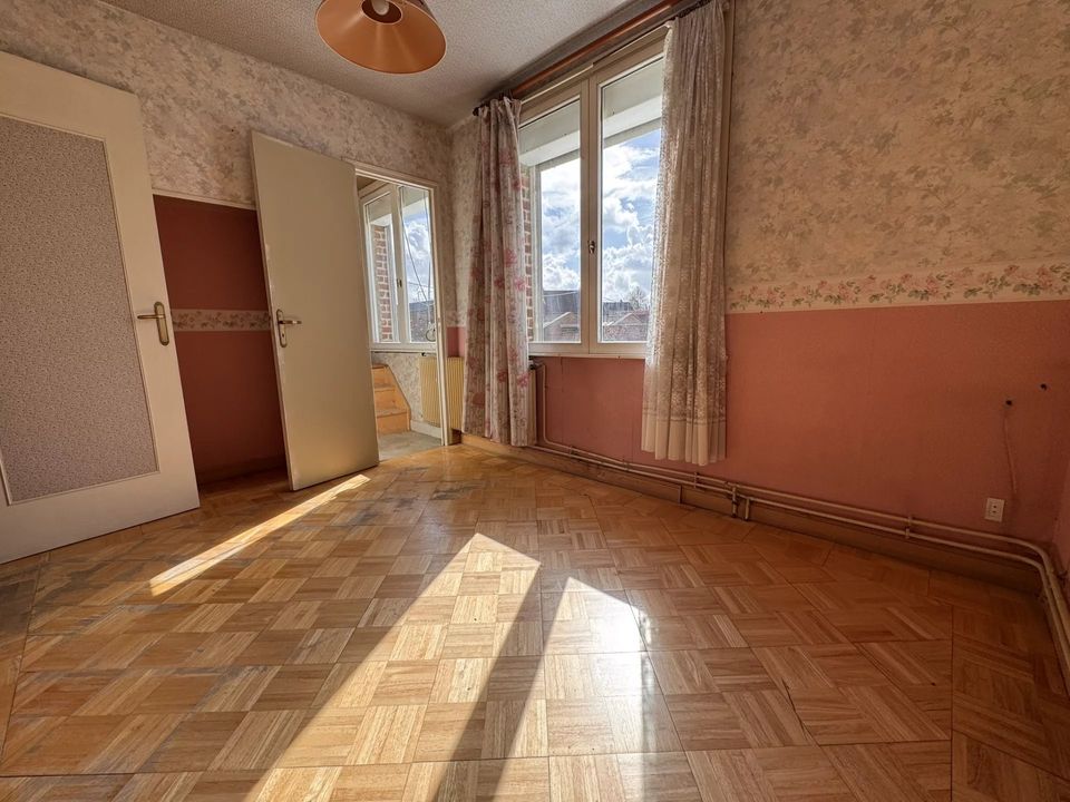 Villa i Cambrai, Nord - foto 4